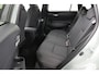 Toyota Corolla Cross Hybrid 140 Style | Parkeersensoren Rondom | Navigatie | Keyless Entry |