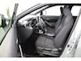 Toyota Corolla Cross Hybrid 140 Style | Parkeersensoren Rondom | Navigatie | Keyless Entry |