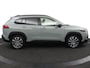 Toyota Corolla Cross Hybrid 140 Style | Parkeersensoren Rondom | Navigatie | Keyless Entry |