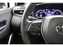 Toyota Corolla Cross Hybrid 140 Style | Parkeersensoren Rondom | Navigatie | Keyless Entry |