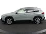 Toyota Corolla Cross Hybrid 140 Style | Parkeersensoren Rondom | Navigatie | Keyless Entry |