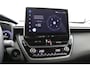 Toyota Corolla Cross Hybrid 140 Style | Parkeersensoren Rondom | Navigatie | Keyless Entry |