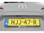 Toyota Corolla Cross Hybrid 140 Style | Parkeersensoren Rondom | Navigatie | Keyless Entry |