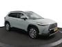 Toyota Corolla Cross Hybrid 140 Style | Parkeersensoren Rondom | Navigatie | Keyless Entry |