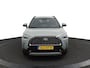 Toyota Corolla Cross Hybrid 140 Style | Parkeersensoren Rondom | Navigatie | Keyless Entry |