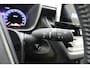Toyota Corolla Cross Hybrid 140 Style | Parkeersensoren Rondom | Navigatie | Keyless Entry |