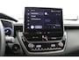 Toyota Corolla Cross Hybrid 140 Style | Parkeersensoren Rondom | Navigatie | Keyless Entry |