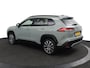 Toyota Corolla Cross Hybrid 140 Style | Parkeersensoren Rondom | Navigatie | Keyless Entry |
