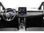 Toyota Corolla Cross Hybrid 140 Style | Parkeersensoren Rondom | Navigatie | Keyless Entry |