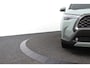 Toyota Corolla Cross Hybrid 140 Style | Parkeersensoren Rondom | Navigatie | Keyless Entry |