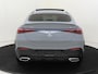 Mercedes-Benz GLC Coupe 300e 4MATIC AMG Line Alpine Grey /Panoramadak /Burmester /20 Inch /Nightpakket /Elek Trekhaak