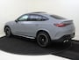 Mercedes-Benz GLC Coupe 300e 4MATIC AMG Line Alpine Grey /Panoramadak /Burmester /20 Inch /Nightpakket /Elek Trekhaak