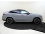 Mercedes-Benz GLC Coupe 300e 4MATIC AMG Line Alpine Grey /Panoramadak /Burmester /20 Inch /Nightpakket /Elek Trekhaak