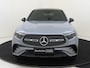 Mercedes-Benz GLC Coupe 300e 4MATIC AMG Line Alpine Grey /Panoramadak /Burmester /20 Inch /Nightpakket /Elek Trekhaak