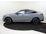 Mercedes-Benz GLC Coupe 300e 4MATIC AMG Line Alpine Grey /Panoramadak /Burmester /20 Inch /Nightpakket /Elek Trekhaak