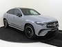 Mercedes-Benz GLC Coupe 300e 4MATIC AMG Line Alpine Grey /Panoramadak /Burmester /20 Inch /Nightpakket /Elek Trekhaak