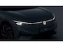 Volkswagen ID.7 Tourer Pro S Limited Edition 86 kWh | 20 inch velgen | 360 graden camera | Stoel/stuur verwarming | Elektrische stoelen met memory | Stoelmassage | Elektrische achterklep | Trekhaak | Apple carplay / Android auto |