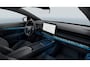 Volkswagen ID.7 Tourer Pro S Limited Edition 86 kWh | 20 inch velgen | 360 graden camera | Stoel/stuur verwarming | Elektrische stoelen met memory | Stoelmassage | Elektrische achterklep | Trekhaak | Apple carplay / Android auto |