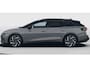 Volkswagen ID.7 Tourer Pro S Limited Edition 86 kWh | 20 inch velgen | 360 graden camera | Stoel/stuur verwarming | Elektrische stoelen met memory | Stoelmassage | Elektrische achterklep | Trekhaak | Apple carplay / Android auto |
