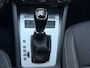 Skoda Octavia Combi 1.0 TSI/ Automaat/carplay/Navi/cruise/Airco/parkesensoren
