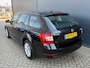 Skoda Octavia Combi 1.0 TSI/ Automaat/carplay/Navi/cruise/Airco/parkesensoren