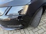 Skoda Octavia Combi 1.0 TSI/ Automaat/carplay/Navi/cruise/Airco/parkesensoren