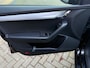 Skoda Octavia Combi 1.0 TSI/ Automaat/carplay/Navi/cruise/Airco/parkesensoren