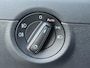 Skoda Octavia Combi 1.0 TSI/ Automaat/carplay/Navi/cruise/Airco/parkesensoren