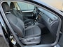 Skoda Octavia Combi 1.0 TSI/ Automaat/carplay/Navi/cruise/Airco/parkesensoren