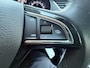 Skoda Octavia Combi 1.0 TSI/ Automaat/carplay/Navi/cruise/Airco/parkesensoren