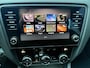 Skoda Octavia Combi 1.0 TSI/ Automaat/carplay/Navi/cruise/Airco/parkesensoren