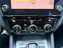 Skoda Octavia Combi 1.0 TSI/ Automaat/carplay/Navi/cruise/Airco/parkesensoren