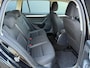 Skoda Octavia Combi 1.0 TSI/ Automaat/carplay/Navi/cruise/Airco/parkesensoren