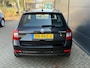 Skoda Octavia Combi 1.0 TSI/ Automaat/carplay/Navi/cruise/Airco/parkesensoren