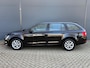 Skoda Octavia Combi 1.0 TSI/ Automaat/carplay/Navi/cruise/Airco/parkesensoren