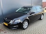 Skoda Octavia Combi 1.0 TSI/ Automaat/carplay/Navi/cruise/Airco/parkesensoren