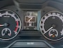 Skoda Octavia Combi 1.0 TSI/ Automaat/carplay/Navi/cruise/Airco/parkesensoren