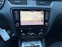 Skoda Octavia Combi 1.0 TSI/ Automaat/carplay/Navi/cruise/Airco/parkesensoren