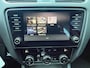 Skoda Octavia Combi 1.0 TSI/ Automaat/carplay/Navi/cruise/Airco/parkesensoren