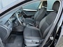 Skoda Octavia Combi 1.0 TSI/ Automaat/carplay/Navi/cruise/Airco/parkesensoren