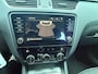 Skoda Octavia Combi 1.0 TSI/ Automaat/carplay/Navi/cruise/Airco/parkesensoren