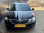 Skoda Octavia Combi 1.0 TSI/ Automaat/carplay/Navi/cruise/Airco/parkesensoren
