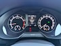Skoda Octavia Combi 1.0 TSI/ Automaat/carplay/Navi/cruise/Airco/parkesensoren
