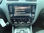 Skoda Octavia Combi 1.0 TSI/ Automaat/carplay/Navi/cruise/Airco/parkesensoren