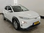 Hyundai Kona Electric 64 kWh EV 204pk Fashion | SOH 100% | Android Auto / Apple CarPlay | Camera | PDC | Navi | DAB | Keyless | 17" Velgen