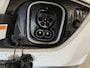 Hyundai Kona Electric 64 kWh EV 204pk Fashion | SOH 100% | Android Auto / Apple CarPlay | Camera | PDC | Navi | DAB | Keyless | 17" Velgen