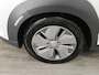 Hyundai Kona Electric 64 kWh EV 204pk Fashion | SOH 100% | Android Auto / Apple CarPlay | Camera | PDC | Navi | DAB | Keyless | 17" Velgen