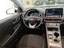 Hyundai Kona Electric 64 kWh EV 204pk Fashion | SOH 100% | Android Auto / Apple CarPlay | Camera | PDC | Navi | DAB | Keyless | 17" Velgen
