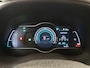 Hyundai Kona Electric 64 kWh EV 204pk Fashion | SOH 100% | Android Auto / Apple CarPlay | Camera | PDC | Navi | DAB | Keyless | 17" Velgen