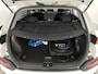 Hyundai Kona Electric 64 kWh EV 204pk Fashion | SOH 100% | Android Auto / Apple CarPlay | Camera | PDC | Navi | DAB | Keyless | 17" Velgen